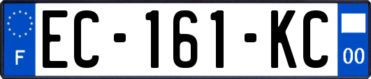EC-161-KC
