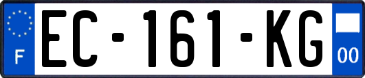 EC-161-KG