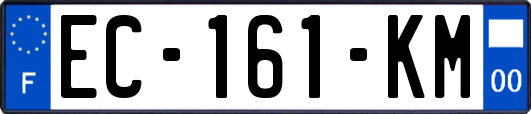 EC-161-KM