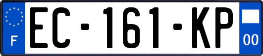 EC-161-KP