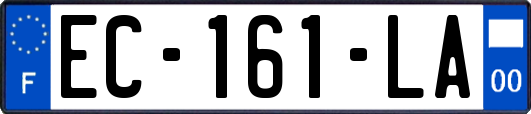 EC-161-LA