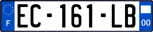 EC-161-LB