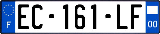 EC-161-LF