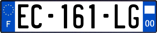 EC-161-LG