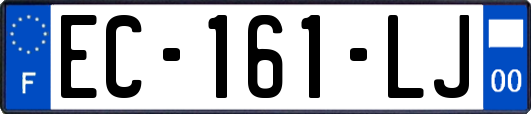 EC-161-LJ