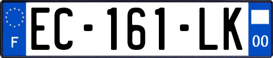 EC-161-LK
