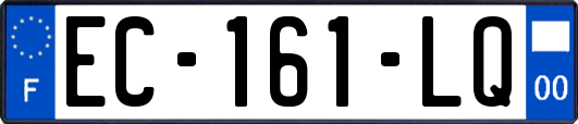 EC-161-LQ