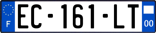 EC-161-LT
