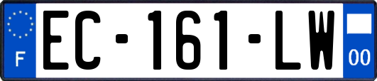 EC-161-LW