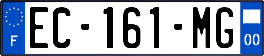 EC-161-MG