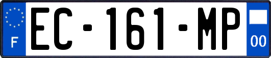 EC-161-MP