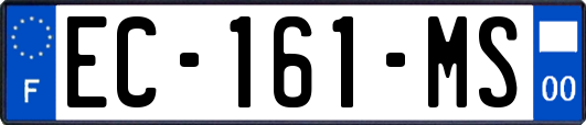 EC-161-MS