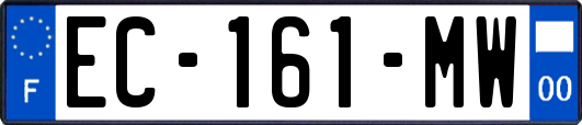 EC-161-MW
