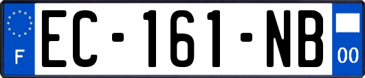 EC-161-NB
