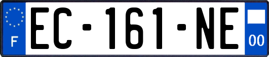 EC-161-NE