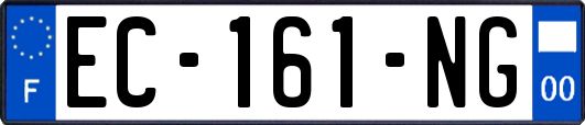 EC-161-NG