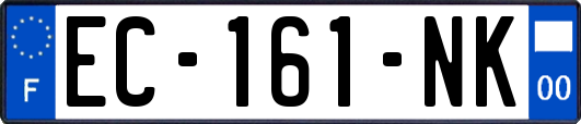 EC-161-NK