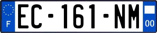 EC-161-NM