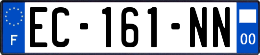 EC-161-NN