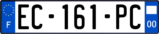 EC-161-PC