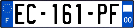 EC-161-PF