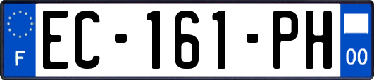 EC-161-PH