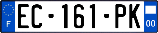 EC-161-PK