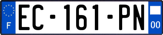 EC-161-PN