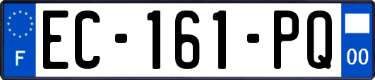 EC-161-PQ