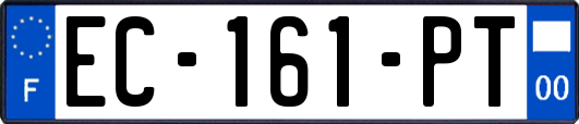 EC-161-PT