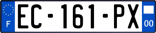 EC-161-PX