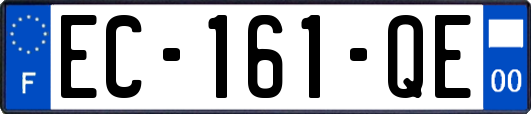 EC-161-QE