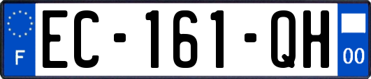 EC-161-QH
