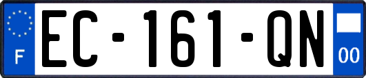 EC-161-QN