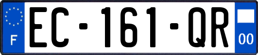 EC-161-QR
