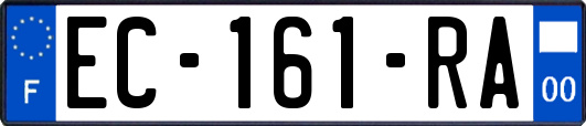 EC-161-RA