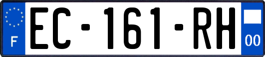 EC-161-RH