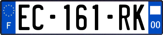 EC-161-RK