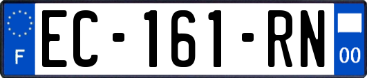 EC-161-RN