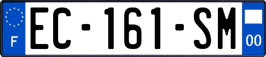 EC-161-SM