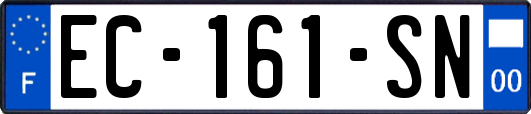 EC-161-SN
