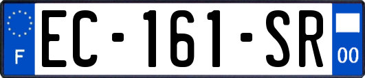 EC-161-SR