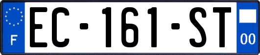 EC-161-ST