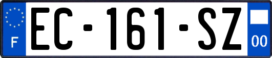 EC-161-SZ