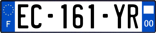 EC-161-YR