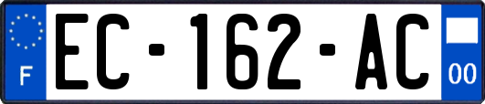 EC-162-AC