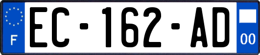 EC-162-AD