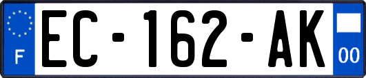 EC-162-AK