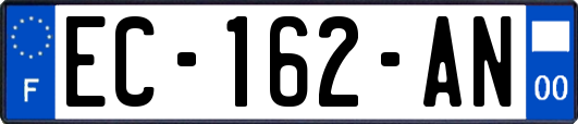 EC-162-AN