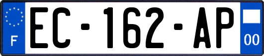 EC-162-AP